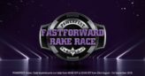 23 sierpnia rusza fastforward Rake Race na PartyPoker. 50.000$ do podziału!