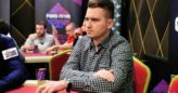 [WYWIAD, część I] „Flaszeczka” – Do pokera podchodzę ambicjonalnie. Pieniądze są na drugim miejscu