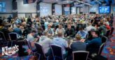 Grand Prix Germany: 24 Polaków w dniu drugim Main Eventu!