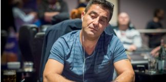 Hiszpański urząd skarbowy chce zapłaty podatków od Hosseina Ensana, finalisty EPT Barcelona 2014 poker