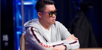 Świetna forma Ivana Leowa – prawie 3,5 mln dolarów wygrane w ostatnie trzy miesiące! poker