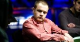 JayP-AA – kolejny fenomen po cichu wspina się na pokerowy szczyt