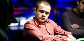 JayP-AA – kolejny fenomen po cichu wspina się na pokerowy szczyt