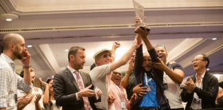 EPT Barcelona: Polacy walczą w High Rollerze, Jean-René Fontaine triumfuje w turnieju National