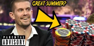 Joe Ingram stworzył teledysk, dzięki któremu może wygrać 10.000$ Joe Ingram i jego teledysk