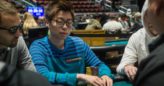 [STREAM] SHRPO: Cheong w finale turnieju Championship, Deeb i Schindler walczą w High Rollerze