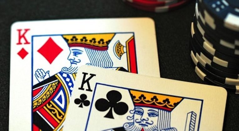 Jared Tendler – Gdy poker jest wehikułem do zmiany życia, to nie jest on czymś negatywnym