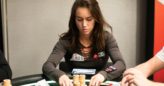 EPT Barcelona: Liv Boeree wśród finalistów High Rollera