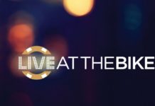 Kasyno Bicycle wprowadziło shot clocki do gry cashowej „Live at the Bike” poker