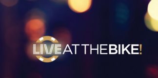 Kasyno Bicycle wprowadziło shot clocki do gry cashowej „Live at the Bike” poker