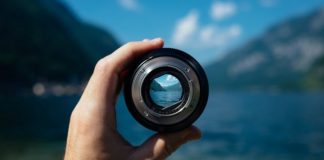 Jared Tendler – Większość pokerzystów jest nieświadoma kosztów rozkojarzenia poker