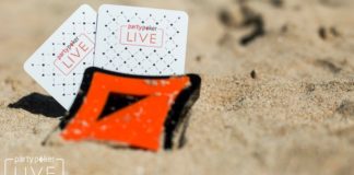 Pięć powodów – innych niż 20 mln$ – dla których warto zagrać w MILLIONS Online! MILLIONS Online