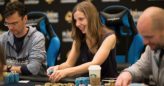 Monster draw na flopie – jak najlepiej go rozegrać?
