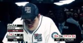 Matt Affleck o słynnym rozdaniu z Main Eventu WSOP 2010
