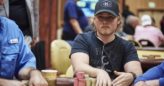 Matt Staples: Jeśli chcesz, żeby poker był twoją pracą, to traktuj to jako pracę