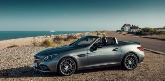 Samochody za zwycięstwa w turniejach pokerowych (część I) poker