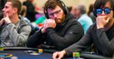 Nick Petrangelo nowym trenerem w Upswing Poker!
