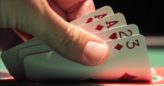 Pot Limit Omaha Hi-Lo: kłopoty z A-2