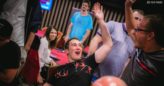 Poker na żywo – FT Goliatha dobitnie pokazało, dlaczego warto grać live