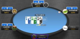 PartyPoker wprowadza zmiany w turniejach Power Series oraz w wyglądzie softu!