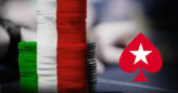 Czy ZOOM 5-Max zostanie wprowadzony na domenie globalnej PokerStars?