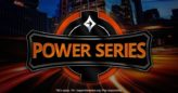 PartyPoker zapowiada znaczące zmiany w eventach Power Series!