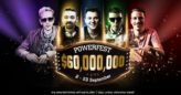 Gwiazdy Team PartyPoker dzielą się wskazówkami przed rekordowym festiwalem Powerfest