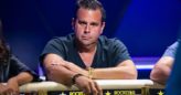 Randall Emmett – Turnieje są najczystszą formą pokera