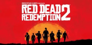 W grze ,,Red Dead Redemption II” gracze będą mogli zasiąść do pokera poker
