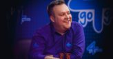 Dlaczego w ME Poker Fever Series głównie wygrywają Czesi?