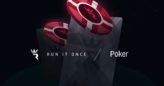 Phil Galfond pyta graczy – Multitabling na Run It Once Poker z czterema czy sześcioma stołami?