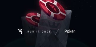 Phil Galfond pyta graczy – Multitabling na Run It Once Poker z czterema czy sześcioma stołami? Run It Once Poker