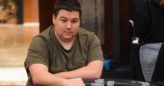 Shaun Deeb – Gry cashowe i turnieje są bardzo różne, gdy chodzi o styl gry, angażują inne umiejętności