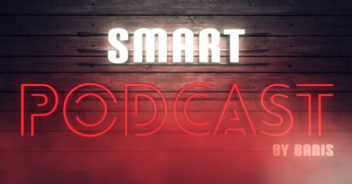 Smart Podcast