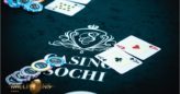Poker nad Morzem Czarnym – rośnie popularność Soczi wśród pokerzystów