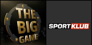Telewizja SportKlub ponownie pokazuje pokera!