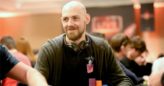 Stephen Chidwick – pierwszy Anglik, który został liderem głównych rankingów GPI