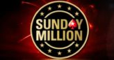 Tego się nikt nie spodziewał. Sunday Million z obniżonym wpisowym!