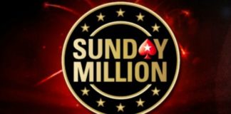 Sunday Million