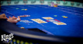 Pokerzyści powinni pamiętać o złudzeniu ponadprzeciętności