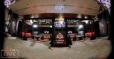 RELACJA PokerGroundTV od 16:30 – Triton Poker High Roller w Soczi