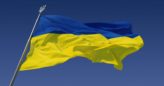 Ukraina uznała pokera za sport