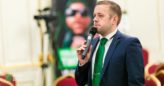 Unibet Open wraca do Dublina po siedmiu latach przerwy