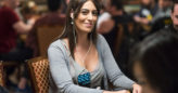 Pot Limit Omaha – różne stacki, różne strategie