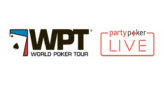 WPT i PartyPoker Live będą współpracować w Europie oraz Kanadzie!