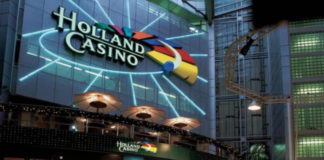 WSOP Circuit powróci do Rotterdamu WSOP Circuit Rotterdam