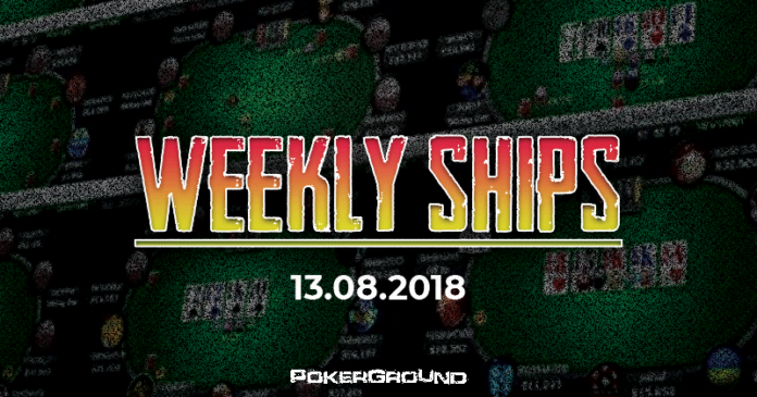 weekly-ships-pokerground-ico-13-08-18