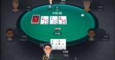 [Wideo] Phil Galfond gra na Run It Once Poker!
