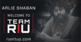 „12 prac Shabana” – kolejny pokerowy challenge na Twitchu!