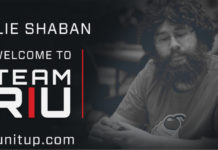 „12 prac Shabana” – kolejny pokerowy challenge na Twitchu!